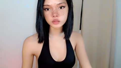 sexytight_tanya online show from September 30, 12:48 pm