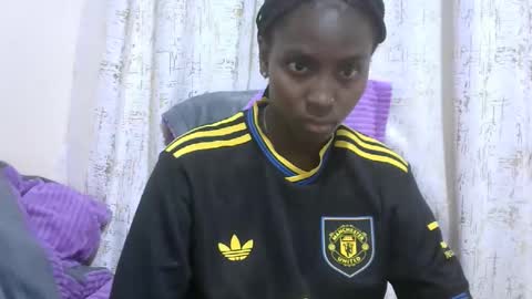 maria online show from November 1, 10:31 pm