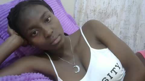 maria online show from November 10, 8:06 am