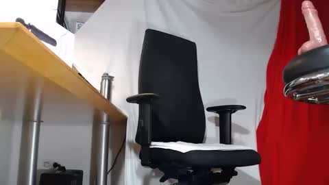 sexyts6 online show from December 28, 4:20 pm