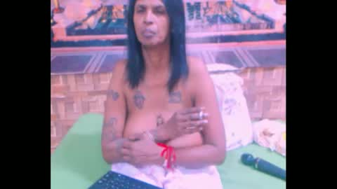 Snapshot of sexyva4u2luv chatting on September 27, 7:00 pm sexyva4u2luv online show from September 27, 7:00 pm