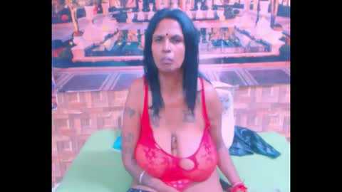 Snapshot of sexyva4u2luv chatting on September 24, 1:40 pm sexyva4u2luv online show from September 24, 1:40 pm