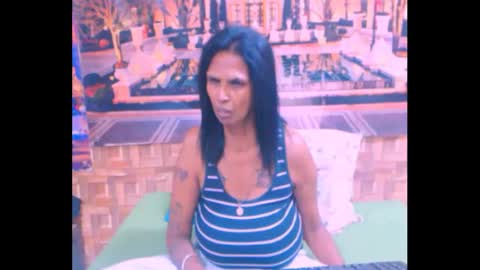 Snapshot of sexyva4u2luv chatting on September 28, 7:12 pm sexyva4u2luv online show from September 28, 7:12 pm