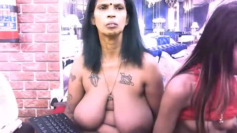 sexyva4u2luv online show from November 14, 12:07 pm