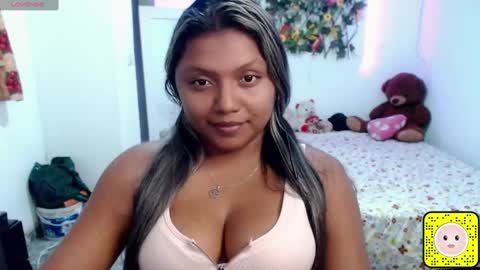 sexyvaldiry online show from March 12, 12:09 am