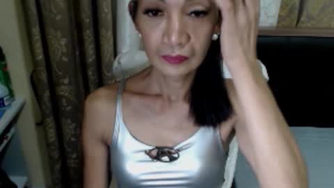 Snapshot of sexyvictoriaxxx69 chatting on September 26, 12:51 am Victoria online show from September 26, 12:51 am