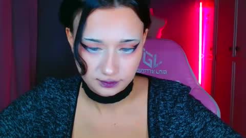 sexyvilleboy1 online show from November 16, 2:08 pm