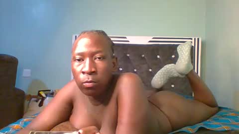 VIVIAN online show from September 20, 6:16 am