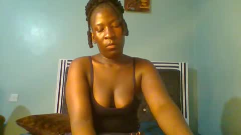 VIVIAN online show from March 3, 12:26 am