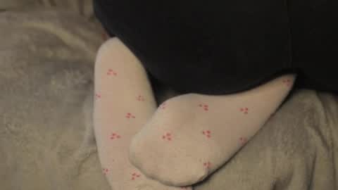 sexywarrior_ online show from November 7, 11:51 pm