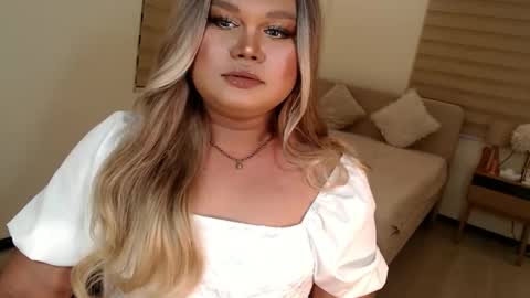 Jeandry online show from January 10, 9:26 am