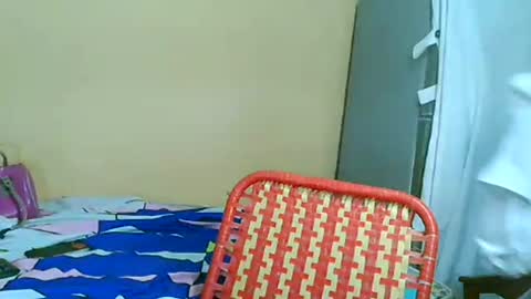 sexywolfnight online show from April 2, 9:22 pm