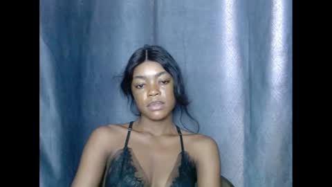 Blue online show from February 25, 11:54 am