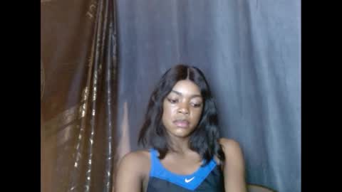 Blue online show from February 26, 4:16 pm