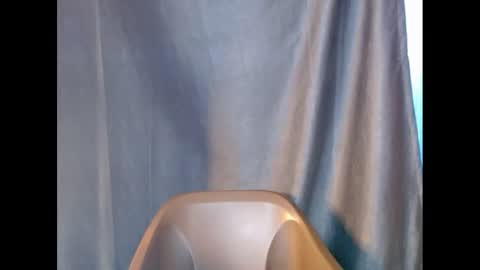 Blue online show from March 7, 10:13 am