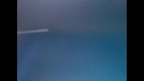 Blue online show from February 26, 7:02 am