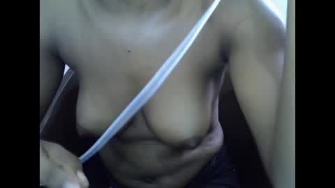Blue online show from May 9, 8:42 am