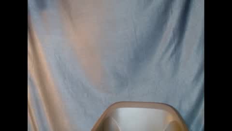 Blue online show from March 12, 8:31 pm