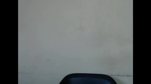 Blue online show from September 21, 3:05 pm