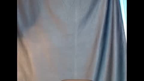 Blue online show from March 12, 9:55 am