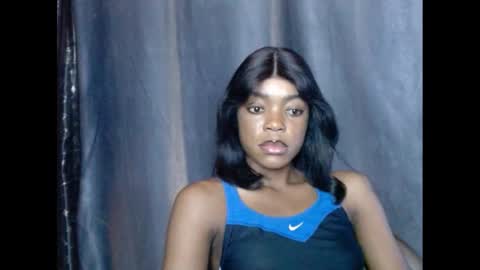 Blue online show from February 26, 1:11 pm