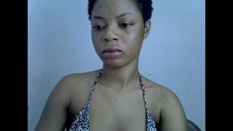 sexyxpeach online show from March 8, 2:26 am