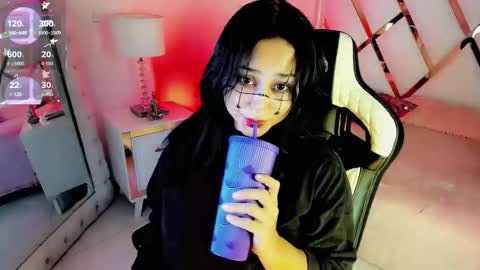 KATY  online show from March 8, 6:06 am