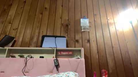 sexyy_red08 online show from March 14, 7:12 am