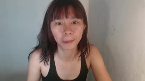 sexyycici online show from November 3, 7:37 pm