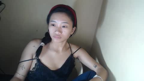 sexyymiya online show from March 21, 6:12 pm