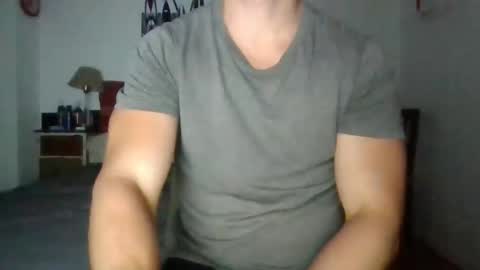 sexyyphilip online show from January 11, 3:12 am