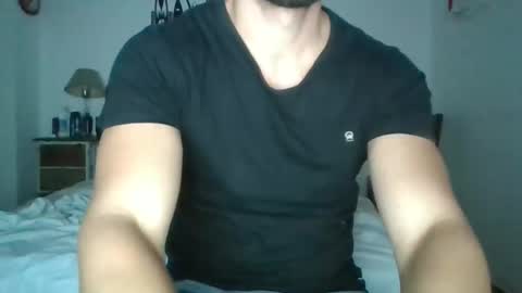 sexyyphilip online show from February 5, 12:36 am