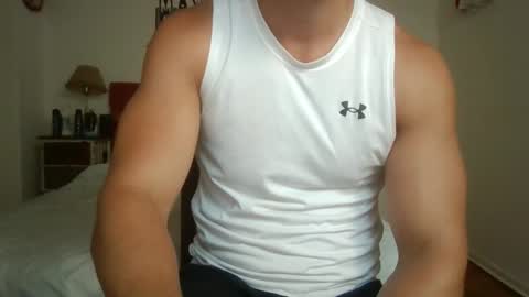 sexyyphilip online show from February 1, 9:01 pm