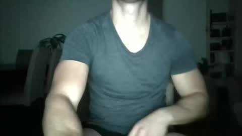 sexyyphilip online show from April 11, 12:04 am
