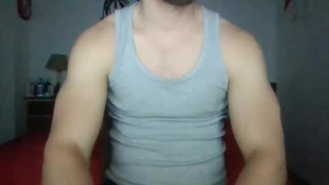 Snapshot of sexyyphilip chatting on September 29, 2:54 am sexyyphilip online show from September 29, 2:54 am