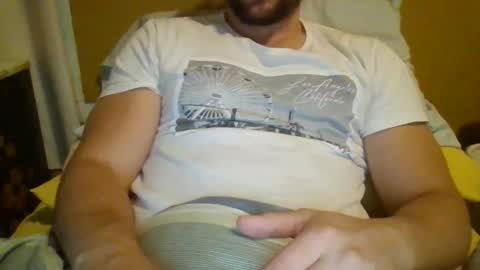 sexyyphilip online show from May 4, 2:18 am