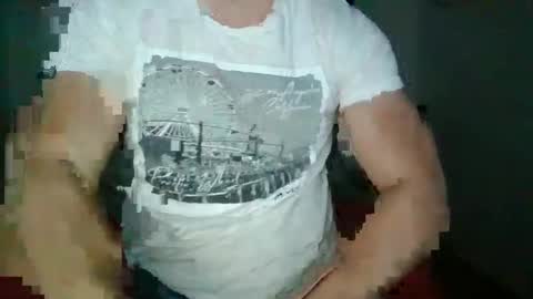 sexyyphilip online show from November 23, 11:47 pm