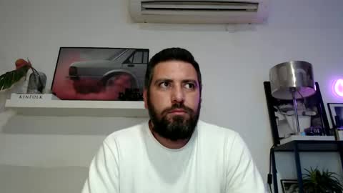 Snapshot of sexyyturkk chatting on January 16, 11:37 pm Arda online show from January 16, 11:37 pm