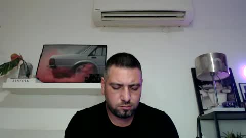 Snapshot of sexyyturkk chatting on January 22, 2:04 am Arda online show from January 22, 2:04 am