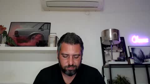 Snapshot of sexyyturkk chatting on October 16, 11:03 pm Arda online show from October 16, 11:03 pm
