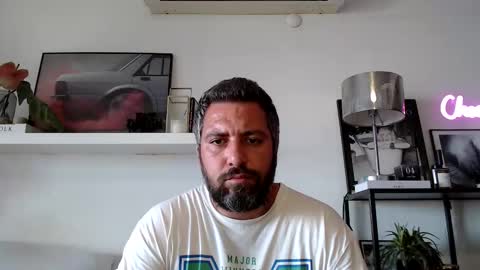 Arda online show from October 26, 6:25 am