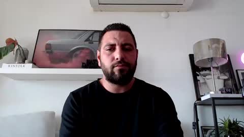 Snapshot of sexyyturkk chatting on December 18, 10:08 am Arda online show from December 18, 10:08 am