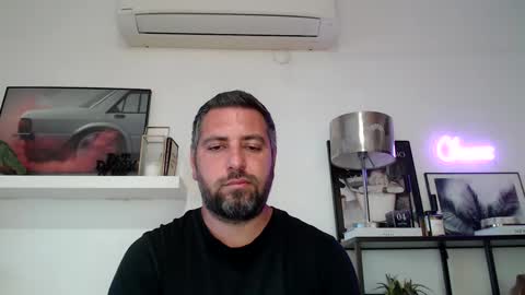 Snapshot of sexyyturkk chatting on October 1, 4:11 am Arda online show from October 1, 4:11 am