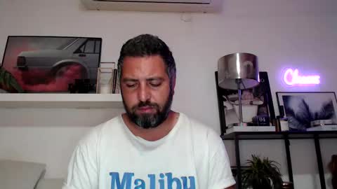 Snapshot of sexyyturkk chatting on October 21, 9:29 pm Arda online show from October 21, 9:29 pm