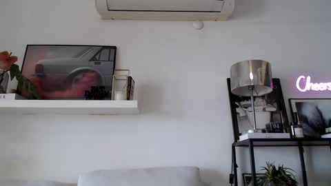 Snapshot of sexyyturkk chatting on September 28, 8:34 am Arda online show from September 28, 8:34 am