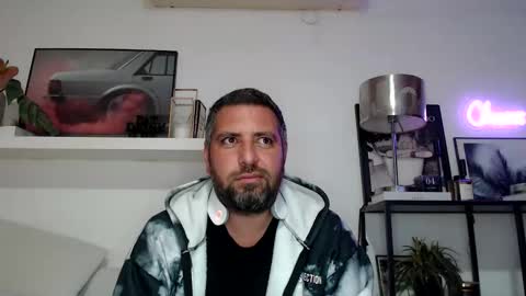 Snapshot of sexyyturkk chatting on September 30, 3:50 am Arda online show from September 30, 3:50 am