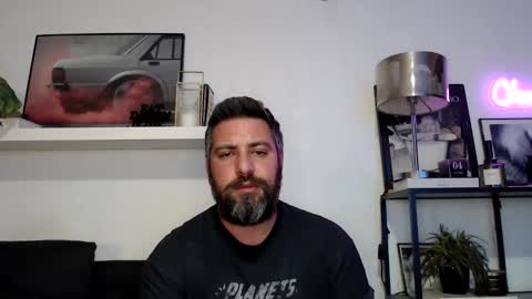 Arda online show from May 11, 1:01 am