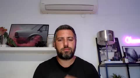 Snapshot of sexyyturkk chatting on October 10, 10:58 pm Arda online show from October 10, 10:58 pm