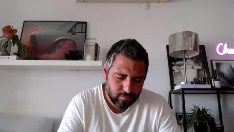 Snapshot of sexyyturkk chatting on October 14, 9:23 am Arda online show from October 14, 9:23 am