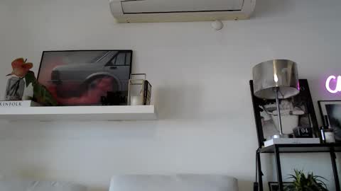 Snapshot of sexyyturkk chatting on September 23, 5:56 am Arda online show from September 23, 5:56 am